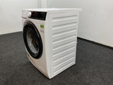 AEG wasmachine LR85964 8000 serie PowerCare - Wit