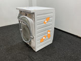 AEG wasmachine LR85964 8000 serie PowerCare - Wit