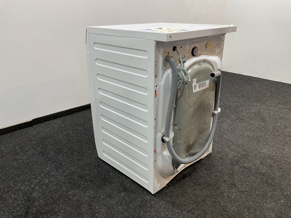 AEG wasmachine LR85964 8000 serie PowerCare - Wit