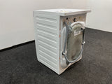 AEG wasmachine LR85964 8000 serie PowerCare - Wit