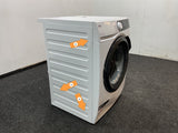 AEG wasmachine LR85964 8000 serie PowerCare - Wit