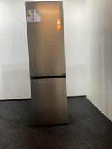 Hisense koelkast RB440N4ACA - RVS