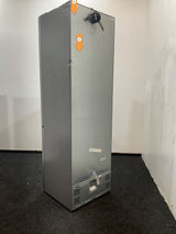 Hisense koelkast RB440N4ACA - RVS