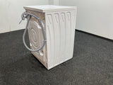 Sharp wasmachine ES-NFL814CWDA-BX - Wit