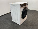 Sharp wasmachine ES-NFL814CWDA-BX - Wit