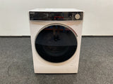 Sharp wasmachine ES-NFL814CWDA-BX - Wit