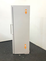 Bosch koelkast KSN36VWCG - Serie 4 - Wit
