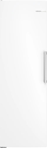Bosch koelkast KSN36VWCG - Serie 4 - Wit
