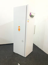 Bosch koelkast KSN36VWCG - Serie 4 - Wit