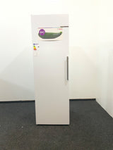 Bosch koelkast KSN36VWCG - Serie 4 - Wit