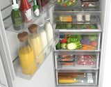 Bosch koelkast KSN36VWCG - Serie 4 - Wit