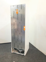 Bosch koelkast KSN36VWCG - Serie 4 - Wit