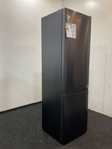 Hisense koelkast RB440N4AFC - Zwart 