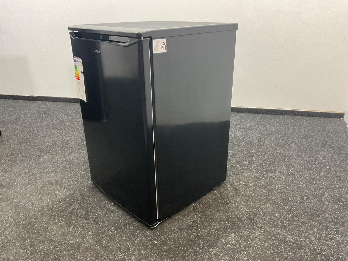 Tomado koelkast met vriesvak TRT5501W - Tafelmodel 