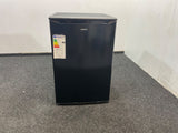Tomado koelkast met vriesvak TRT5501W - Tafelmodel 