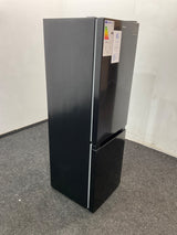 Inventum koelkast KV1500B - Zwart