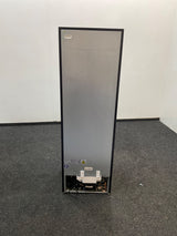 Inventum koelkast KV1500B - Zwart