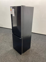Inventum koelkast KV1500B - Zwart