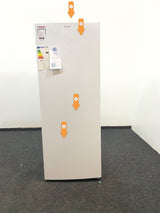 Inventum vrieskast VR1430W - 161 liter - Wit