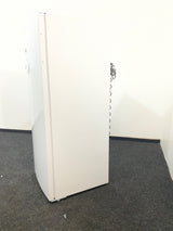 Inventum vrieskast VR1430W - 161 liter - Wit