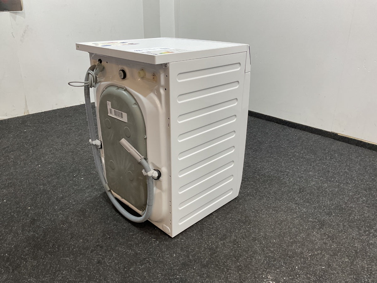 AEG wasmachine LR7696UD4 - 7000 Serie - ProSteam 