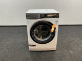 AEG wasmachine LR7696UD4 - 7000 Serie - ProSteam 