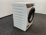 AEG wasmachine LR7696UD4 - 7000 Serie - ProSteam 