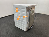 AEG wasmachine LR7696UD4 - 7000 Serie - ProSteam 