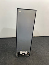 Inventum koelkast KV1501B - Vrijstaand - Zwart