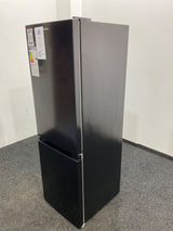 Inventum koelkast KV1501B - Vrijstaand - Zwart