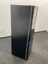Inventum koelkast KV1501B - Vrijstaand - Zwart