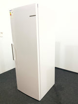 Bosch vrieskast GSN58AWCV - Serie 6 - Wit 