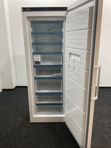 Bosch vrieskast GSN58AWCV - Serie 6 - Wit 