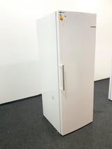 Bosch vrieskast GSN58AWCV - Serie 6 - Wit 