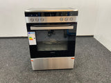 Siemens keramisch fornuis HK9R3A250 - iQ300