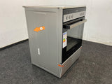 Siemens keramisch fornuis HK9R3A250 - iQ300
