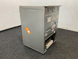 Siemens keramisch fornuis HK9R3A250 - iQ300