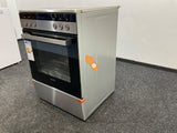 Siemens keramisch fornuis HK9R3A250 - iQ300
