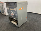 Siemens keramisch fornuis HK9R3A250 - iQ300