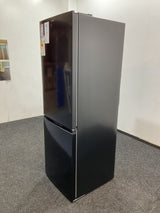 Inventum koelkast KV1840B - No Frost - Zwart