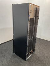Inventum koelkast KV1840B - No Frost - Zwart