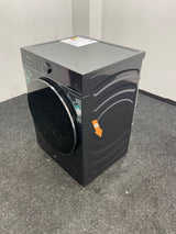 Hisense wasmachine WF5I1045BBQ - Zwart - 10,5 kg