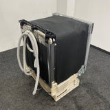 ETNA inbouwvaatwasser VW342CP - 16 couverts 