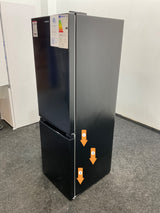 Inventum koelkast KV1501B - Vrijstaand - Zwart