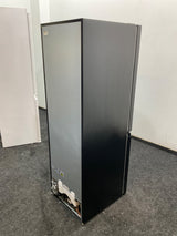 Inventum koelkast KV1501B - Vrijstaand - Zwart