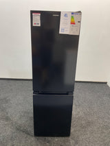 Inventum koelkast KV1501B - Vrijstaand - Zwart