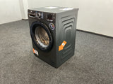 Beko wasmachine BM3WFT31041A1 - EnergySpin - 10 kg 