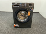 Beko wasmachine BM3WFT31041A1 - EnergySpin - 10 kg 