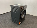 Beko wasmachine BM3WFT31041A1 - EnergySpin - 10 kg 