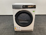 AEG warmtepompdroger TR868B4B - 8000 serie 